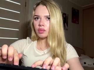 jazmineich