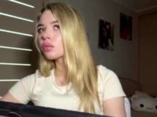 jazmineich