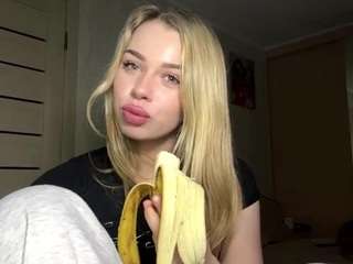 jazmineich