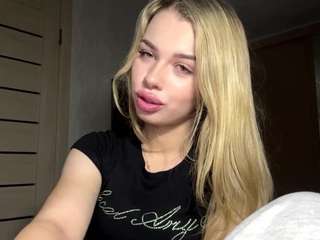 jazmineich