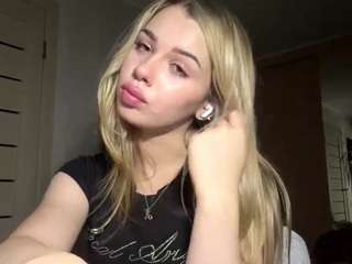 jazmineich