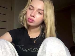 jazmineich