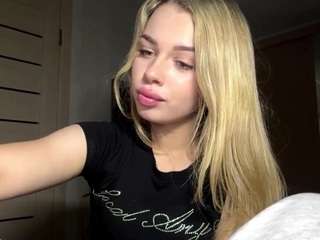 jazmineich