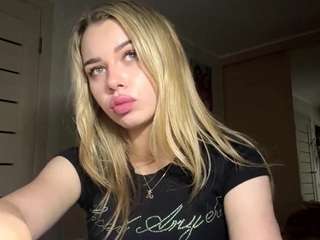 jazmineich