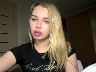 jazmineich