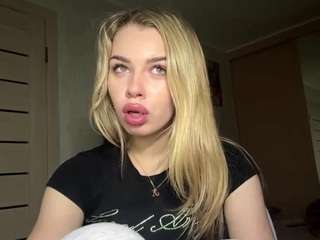 jazmineich