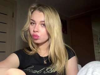 jazmineich