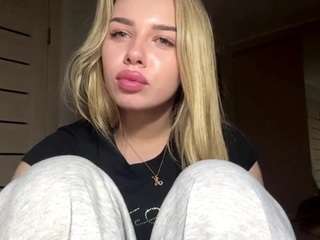 jazmineich