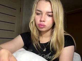 jazmineich