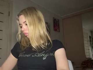 jazmineich