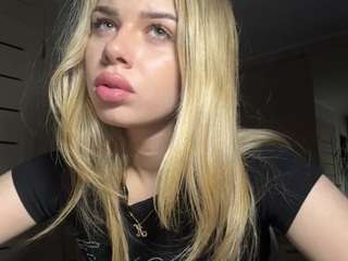 jazmineich