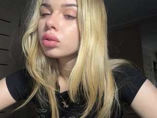 jazmineich