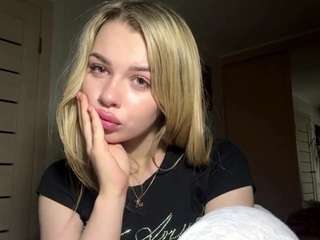 jazmineich