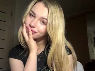 jazmineich