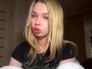 jazmineich