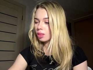 jazmineich