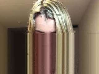 jazmineich