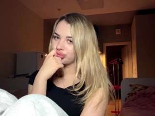 jazmineich