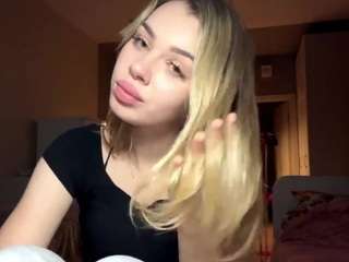 jazmineich