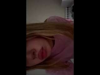 jazmineich