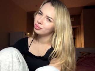 jazmineich
