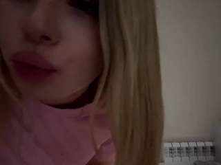 jazmineich