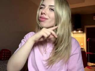 jazmineich