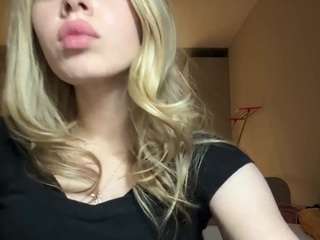 jazmineich