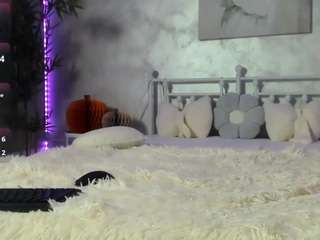 Jessica live cam preview
