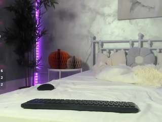 Jessica live cam preview