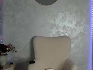 Jessica live cam preview