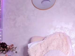Jessica live cam preview