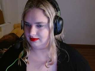 Kitsuneaiko on Camsoda