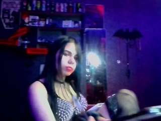 Lilith Devil