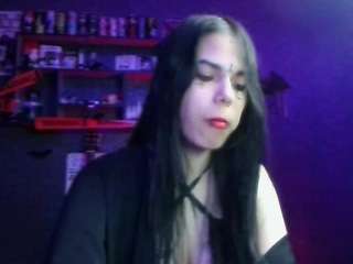 lilitdevil