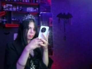 lilitdevil