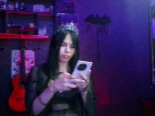 lilitdevil