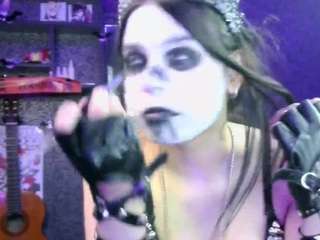 Lilith Devil