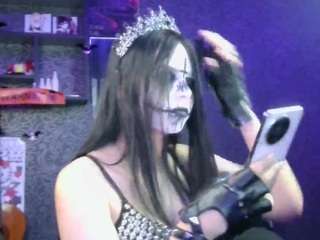 lilitdevil
