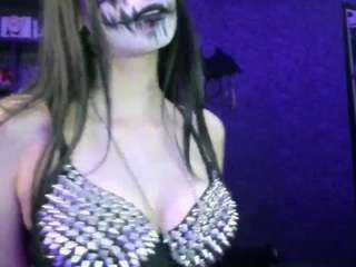 Lilith Devil