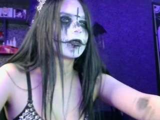 Lilith Devil