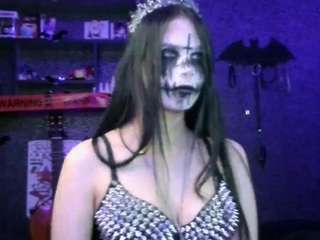 Lilith Devil