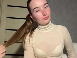 lisabetka
