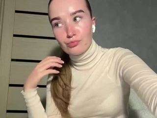 lisabetka