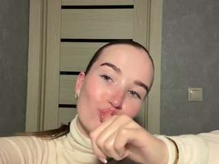 lisabetka
