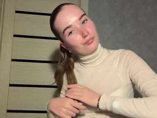 Lissabetka live cam preview