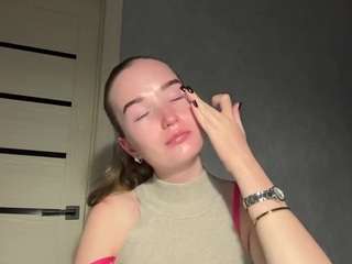 lisabetka