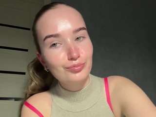 lisabetka