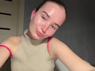 lisabetka