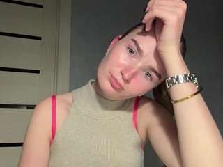 Lissabetka